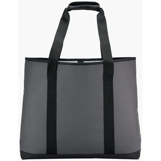Urban Peak® Padded Tote Bag — view 19