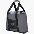 Urban Peak® Padded Tote Bag — view 8