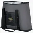 Urban Peak® Padded Tote Bag — view 11