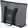 Urban Peak® Padded Tote Bag — view 15