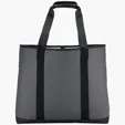 Urban Peak® Padded Tote Bag — view 13