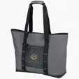 Urban Peak® Padded Tote Bag — view 21