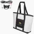 Urban Peak® Padded Tote Bag — view 6