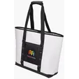Urban Peak® Padded Tote Bag