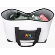 Urban Peak® Padded Tote Bag — view 2