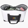 Urban Peak® Padded Tote Bag — view 4