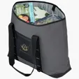 Urban Peak® Padded Tote Bag — view 12
