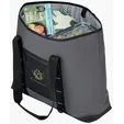 Urban Peak® Padded Tote Bag — view 18