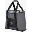 Urban Peak® Padded Tote Bag — view 16