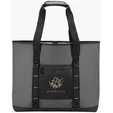 Urban Peak® Padded Tote Bag — view 20