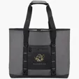 Urban Peak® Padded Tote Bag — view 10