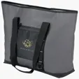 Urban Peak® Padded Tote Bag — view 9