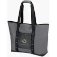 Urban Peak® Padded Tote Bag — view 17