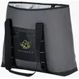 Urban Peak® Padded Tote Bag — view 14