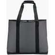 Urban Peak® Padded Tote Bag — view 19