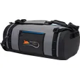 Urban Peak® 56L Slate Duffel / Backpack 2.0
