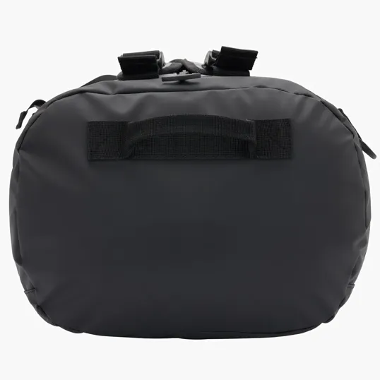 Urban Peak® 56L Slate Duffel / Backpack 2.0 — view 7