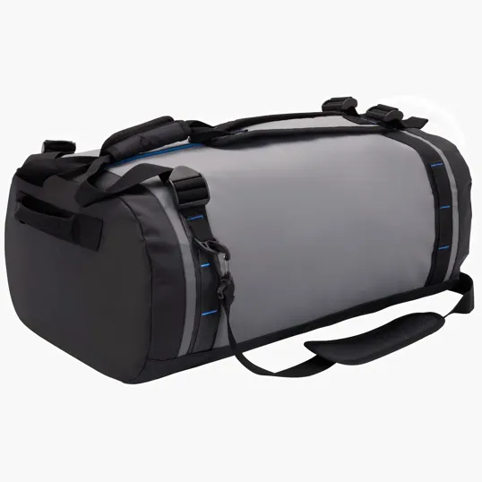 Urban Peak® 56L Slate Duffel / Backpack 2.0 — view 8
