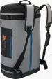 Urban Peak® 56L Slate Duffel / Backpack 2.0 — view 2