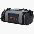 Urban Peak® 56L Slate Duffel / Backpack 2.0 — view 5
