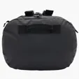 Urban Peak® 56L Slate Duffel / Backpack 2.0 — view 7