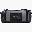 Urban Peak® 56L Slate Duffel / Backpack 2.0 — view 9