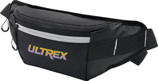 Urban Peak® Crossbody Belt Bag / Fanny Pack