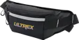 Urban Peak® Crossbody Belt Bag / Fanny Pack