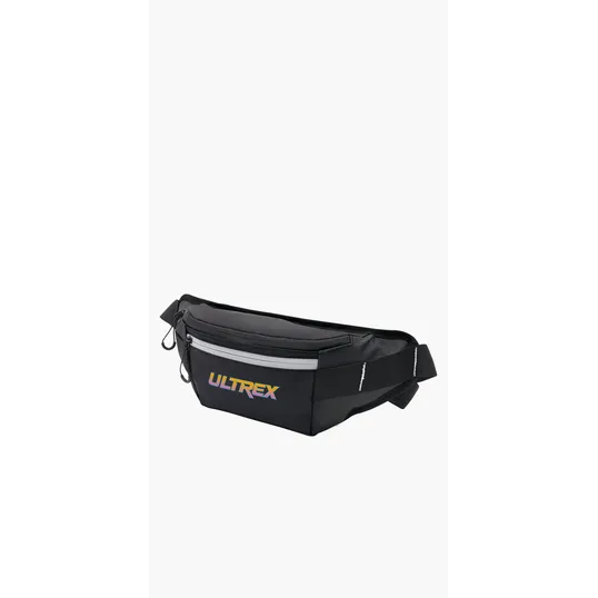 Urban Peak® Crossbody Belt Bag / Fanny Pack — view 3