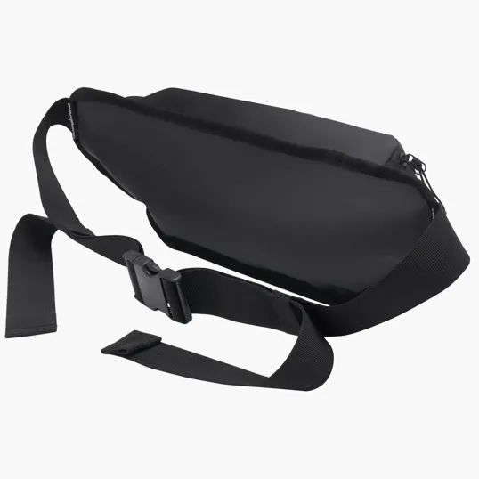 Urban Peak® Crossbody Belt Bag / Fanny Pack — view 6