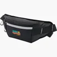 Urban Peak® Crossbody Belt Bag / Fanny Pack — view 8