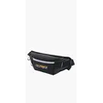 Urban Peak® Crossbody Belt Bag / Fanny Pack — view 3