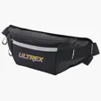 Urban Peak® Crossbody Belt Bag / Fanny Pack — view 4