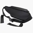 Urban Peak® Crossbody Belt Bag / Fanny Pack — view 6