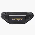 Urban Peak® Crossbody Belt Bag / Fanny Pack — view 7