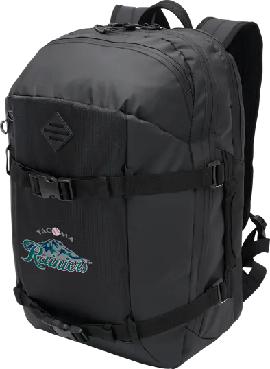 Urban Peak® Harmon Ridge Laptop Backpack