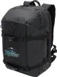 Urban Peak® Harmon Ridge Laptop Backpack