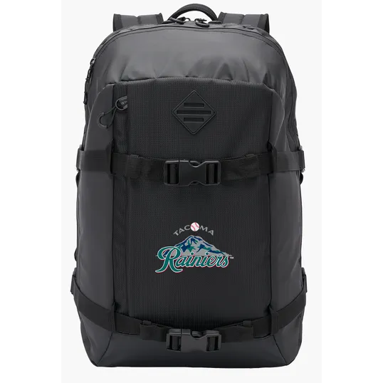 Urban Peak® Harmon Ridge Laptop Backpack — view 2