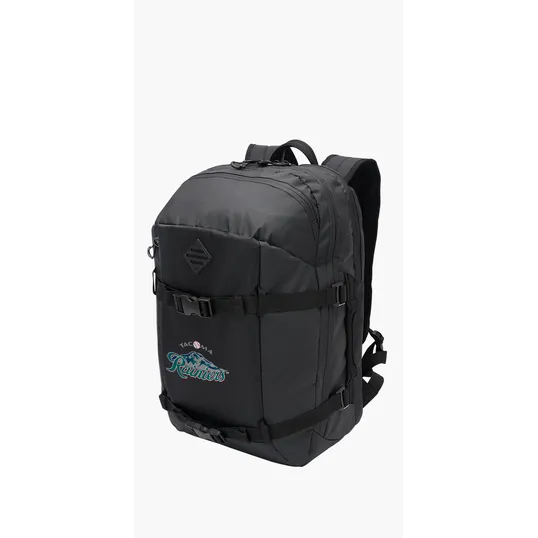 Urban Peak® Harmon Ridge Laptop Backpack — view 3