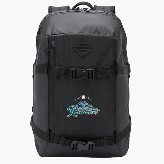 Urban Peak® Harmon Ridge Laptop Backpack — view 4