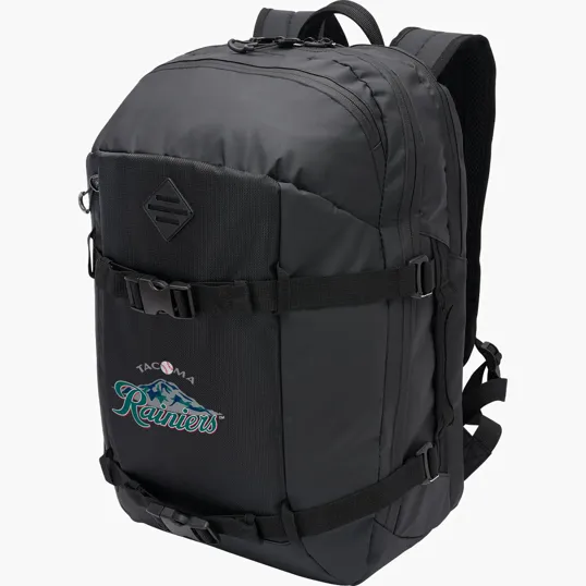 Urban Peak® Harmon Ridge Laptop Backpack — view 5