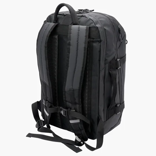 Urban Peak® Harmon Ridge Laptop Backpack — view 6
