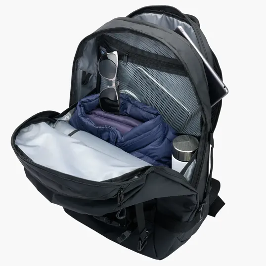 Urban Peak® Harmon Ridge Laptop Backpack — view 7