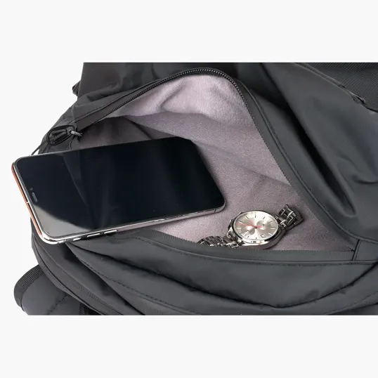 Urban Peak® Harmon Ridge Laptop Backpack — view 8