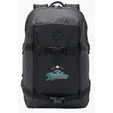 Urban Peak® Harmon Ridge Laptop Backpack — view 2
