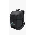 Urban Peak® Harmon Ridge Laptop Backpack — view 3