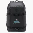 Urban Peak® Harmon Ridge Laptop Backpack — view 4