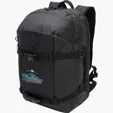 Urban Peak® Harmon Ridge Laptop Backpack — view 5