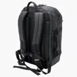 Urban Peak® Harmon Ridge Laptop Backpack — view 6