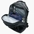 Urban Peak® Harmon Ridge Laptop Backpack — view 7